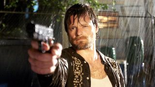 16. Идеальный побег (2009)