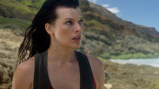 17. Идеальный побег (2009)