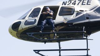 19. Идеальный побег (2009)