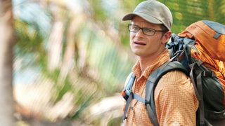 20. Идеальный побег (2009)