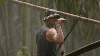 21. Идеальный побег (2009)