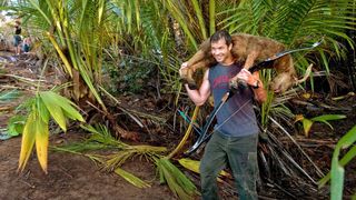 25. Идеальный побег (2009)