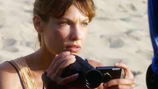 28. Идеальный побег (2009)