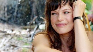 31. Идеальный побег (2009)