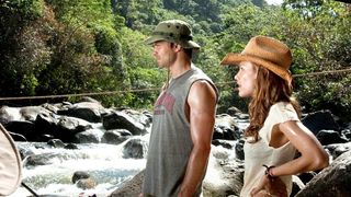 32. Идеальный побег (2009)