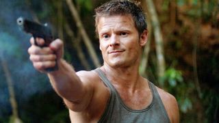 35. Идеальный побег (2009)