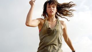 39. Идеальный побег (2009)