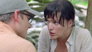 40. Идеальный побег (2009)