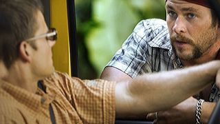 49. Идеальный побег (2009)