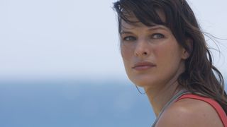 5. Идеальный побег (2009)