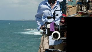 52. Идеальный побег (2009)