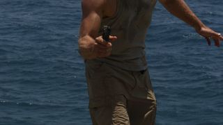 53. Идеальный побег (2009)