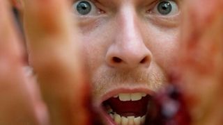 54. Идеальный побег (2009)