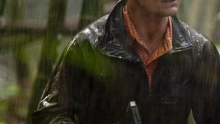 56. Идеальный побег (2009)