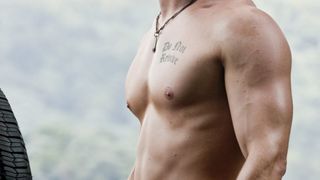 57. Идеальный побег (2009)