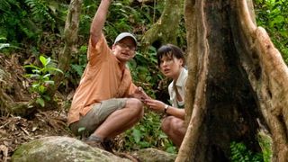 58. Идеальный побег (2009)