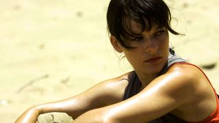 7. Идеальный побег (2009)