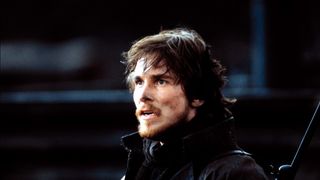 13. Власть огня (2002)