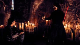 14. Власть огня (2002)