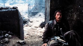 18. Власть огня (2002)