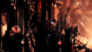 20. Власть огня (2002)