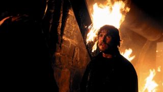 21. Власть огня (2002)