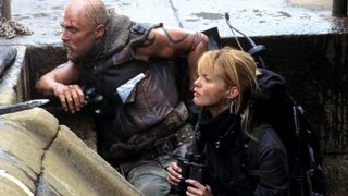 22. Власть огня (2002)