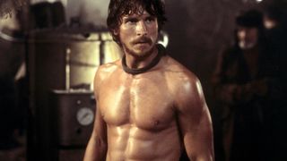 24. Власть огня (2002)