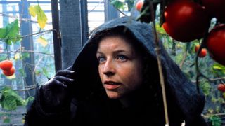 25. Власть огня (2002)