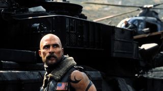 26. Власть огня (2002)