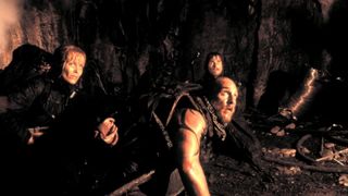 3. Власть огня (2002)