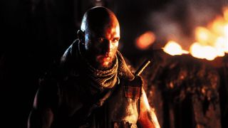 30. Власть огня (2002)