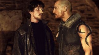 37. Власть огня (2002)