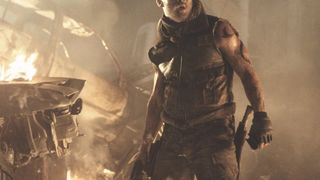 38. Власть огня (2002)