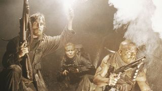 39. Власть огня (2002)