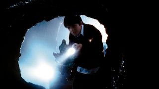 4. Власть огня (2002)