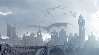 40. Власть огня (2002)