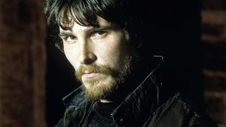 41. Власть огня (2002)