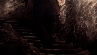 42. Власть огня (2002)