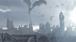 43. Власть огня (2002)