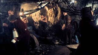 8. Власть огня (2002)