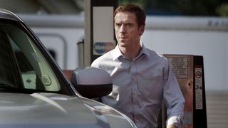 10. Родина (2011)