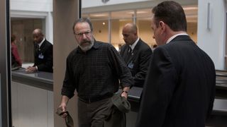 100. Родина (2011)