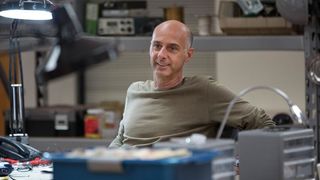 101. Родина (2011)