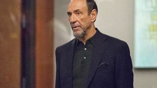 102. Родина (2011)