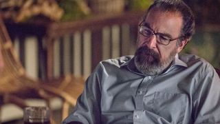 103. Родина (2011)