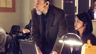 104. Родина (2011)