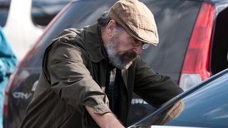 105. Родина (2011)