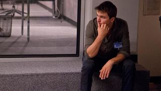 107. Родина (2011)