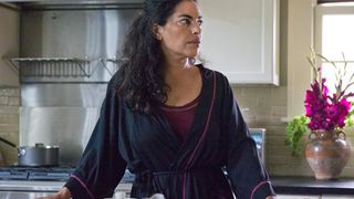 108. Родина (2011)